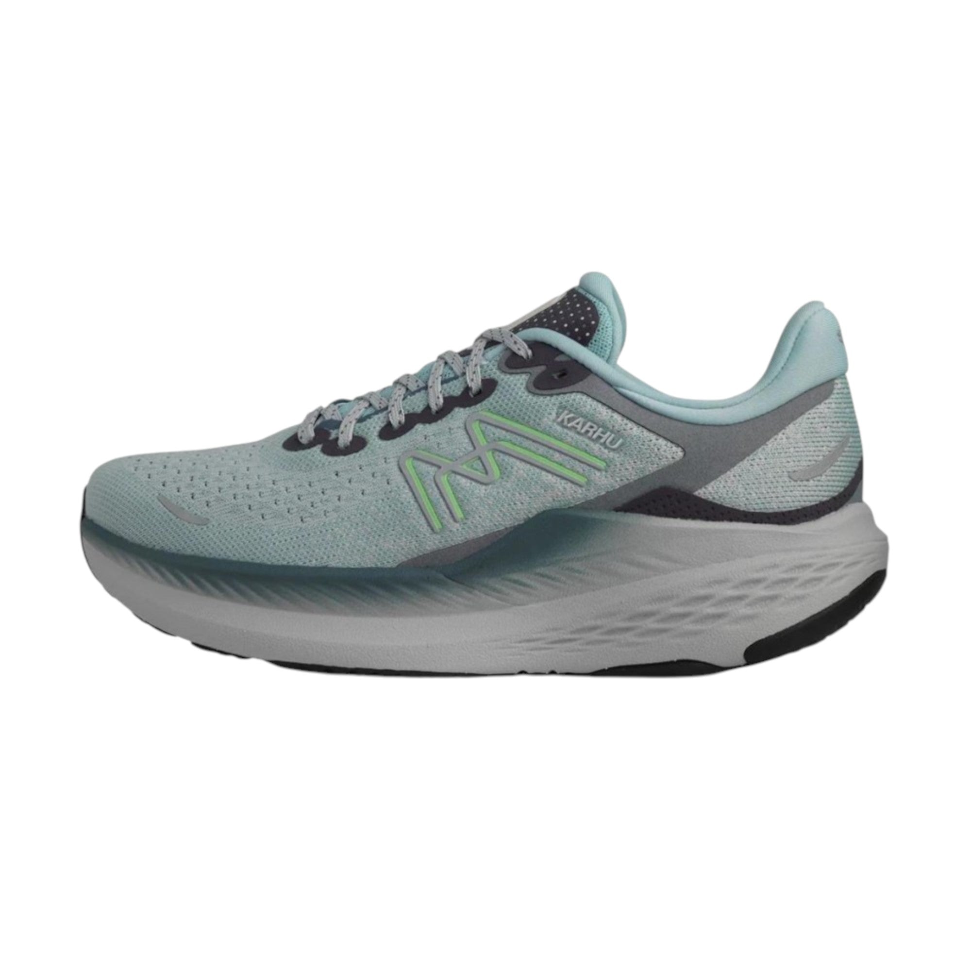 Mestari Run 1.5 : Scarpe Running