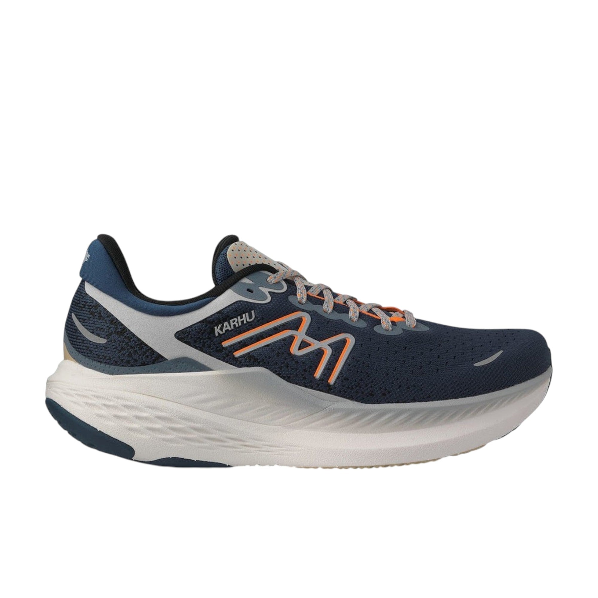 Mestari Run 1.5 : Scarpe da Running