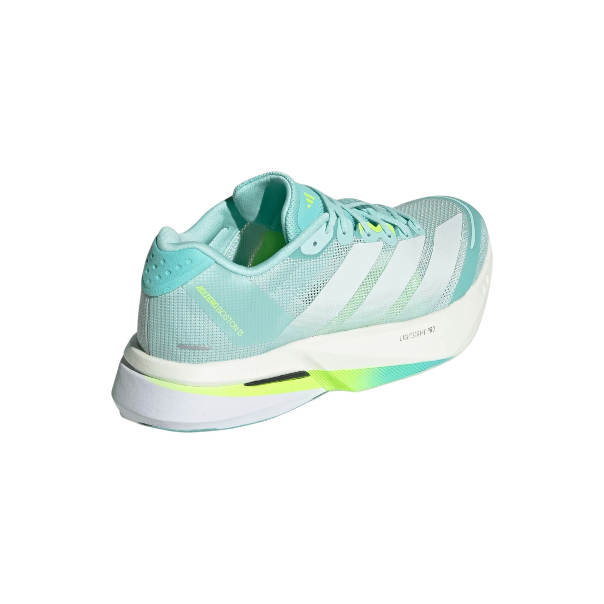 Adidas Adizero Boston 13 Scarpe Running Donna
