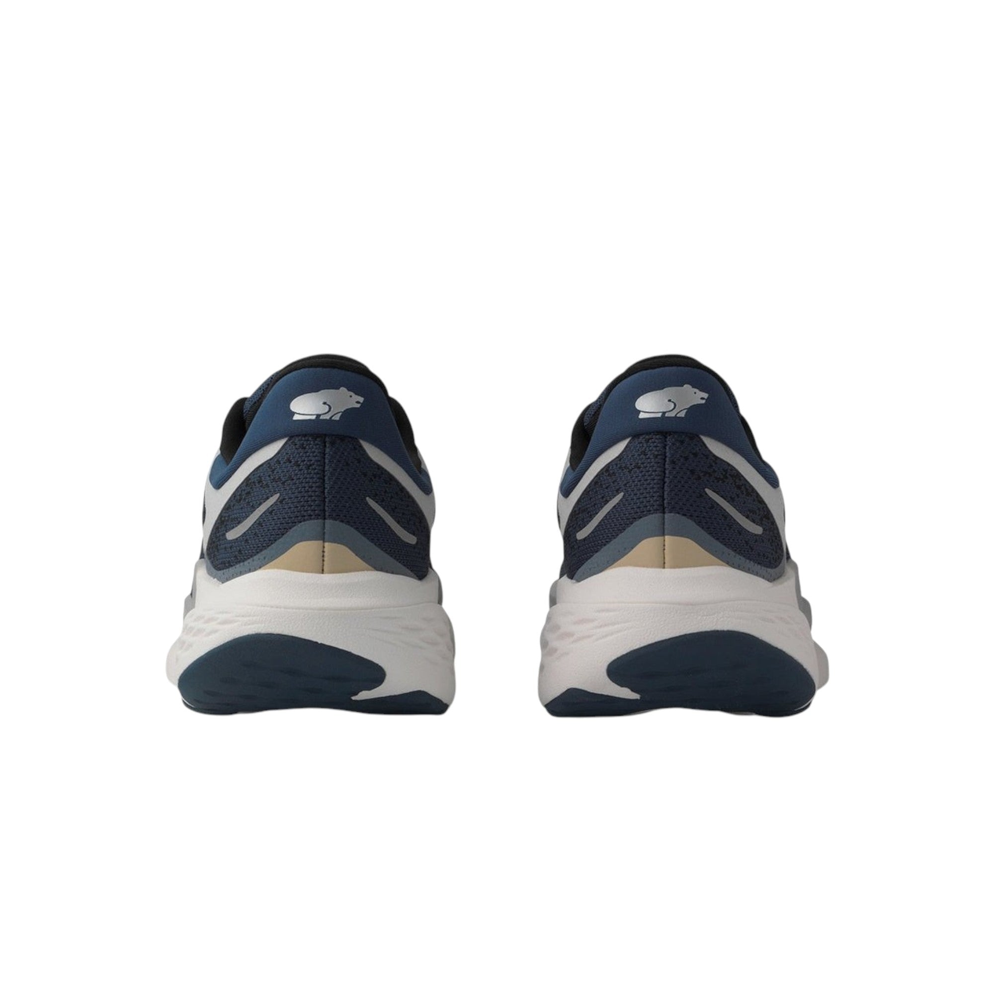 Mestari Run 1.5 : Scarpe da Running