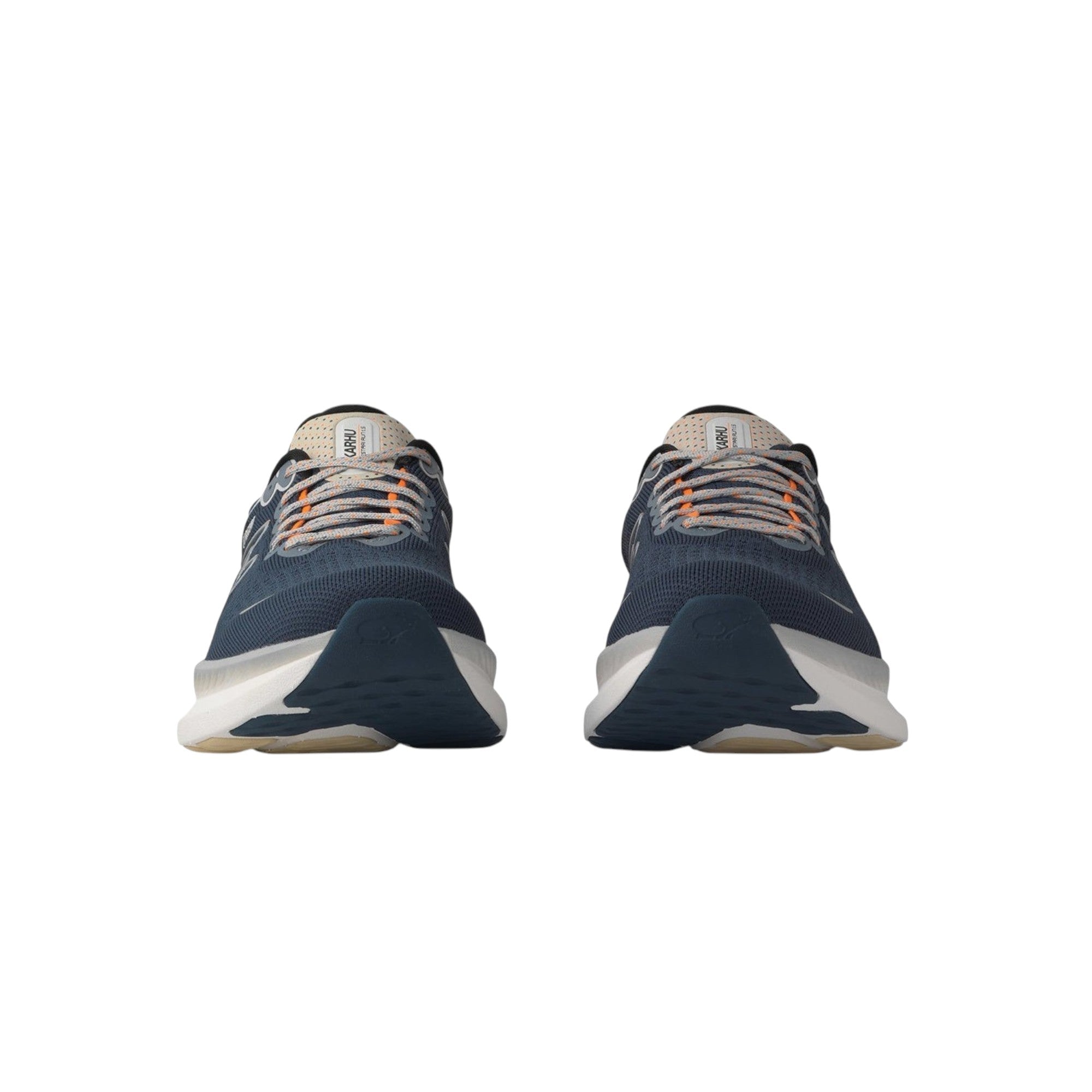 Mestari Run 1.5 : Scarpe da Running