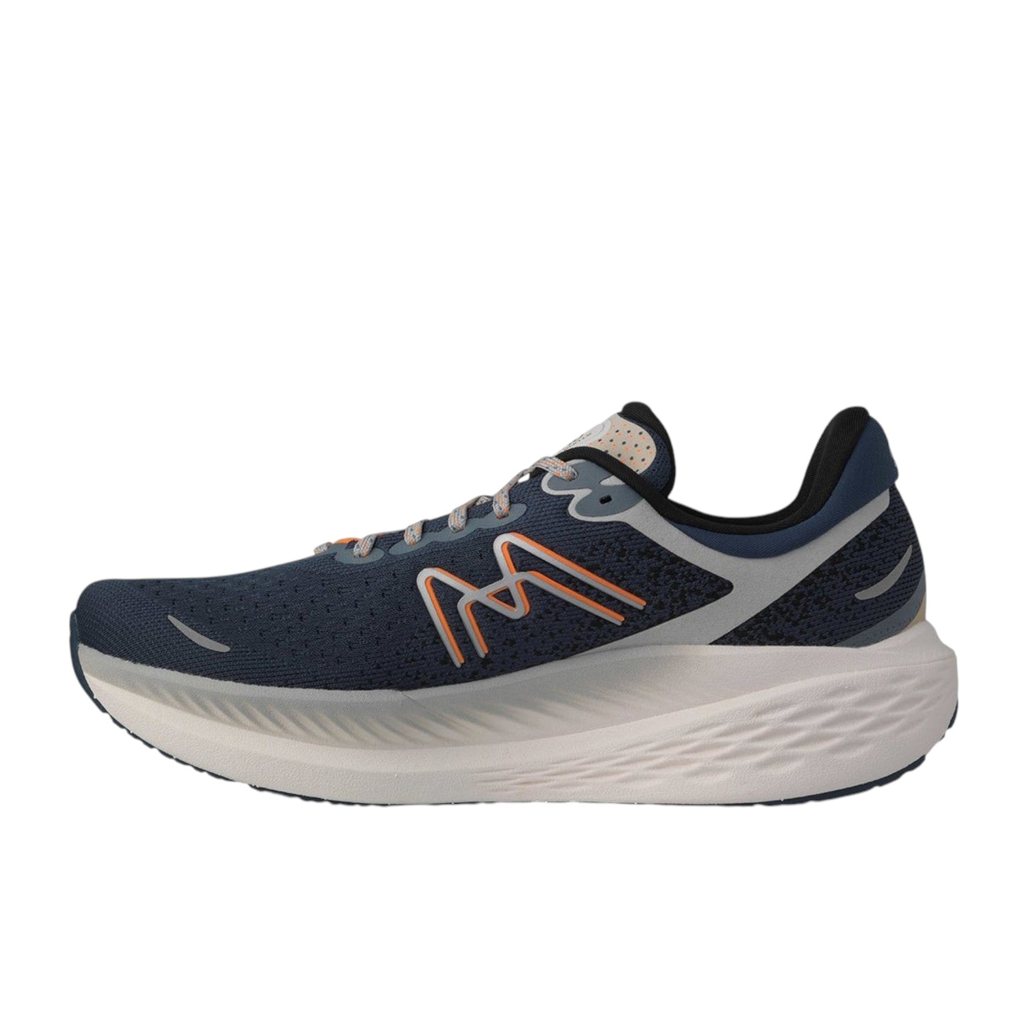 Mestari Run 1.5 : Scarpe da Running