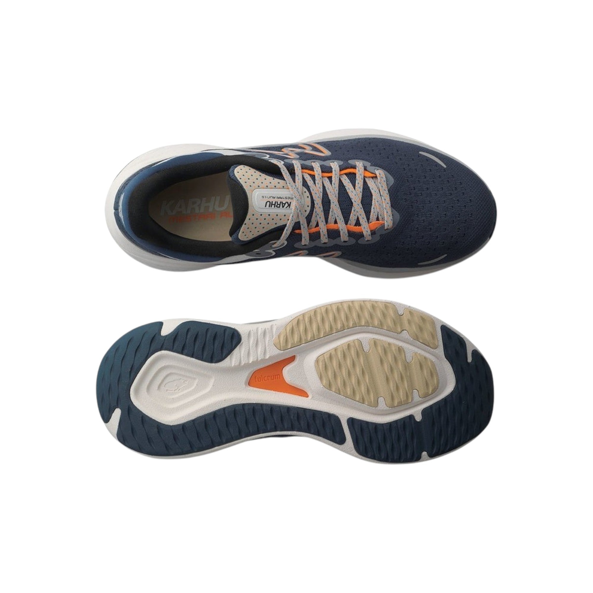 Mestari Run 1.5 : Scarpe da Running