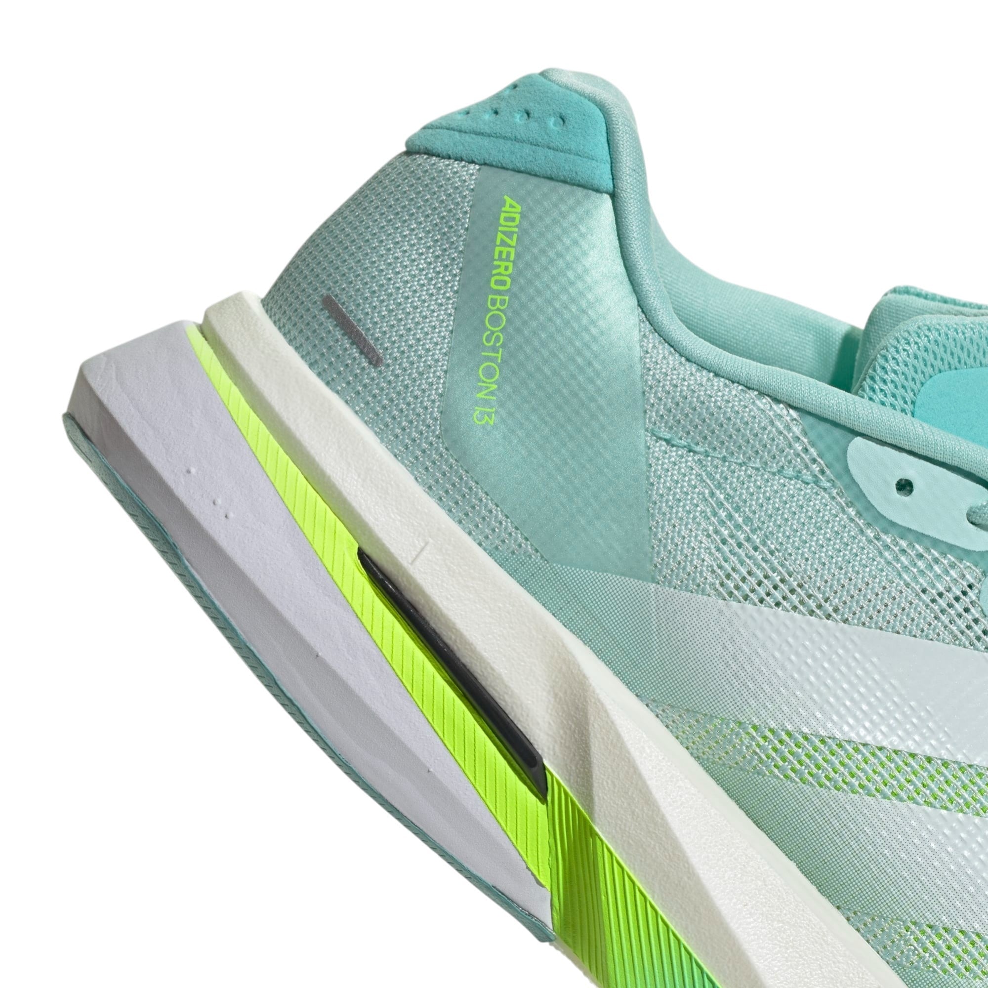 Adidas Adizero Boston 13 Scarpe Running Donna
