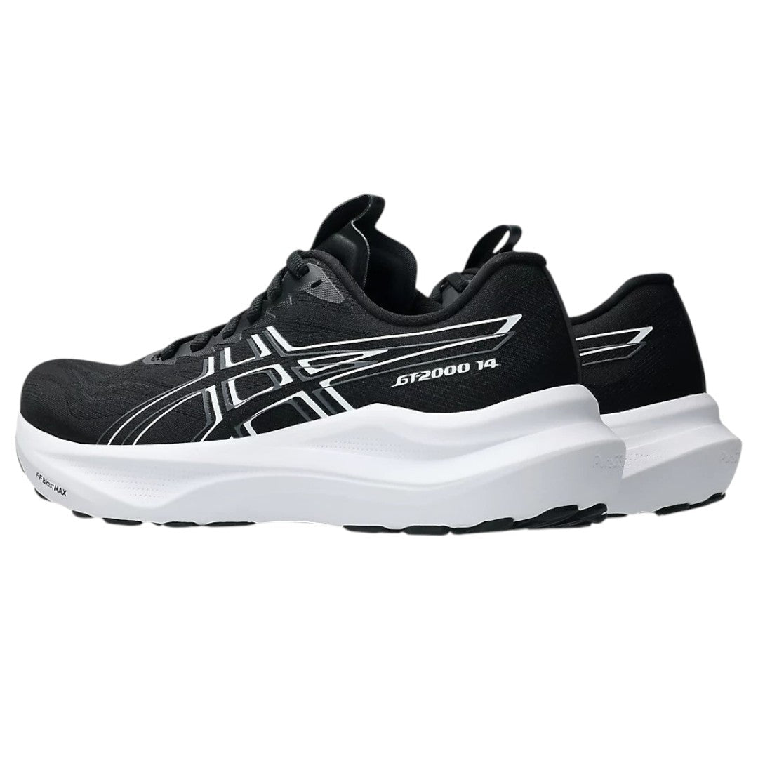 Asics 14 Donna