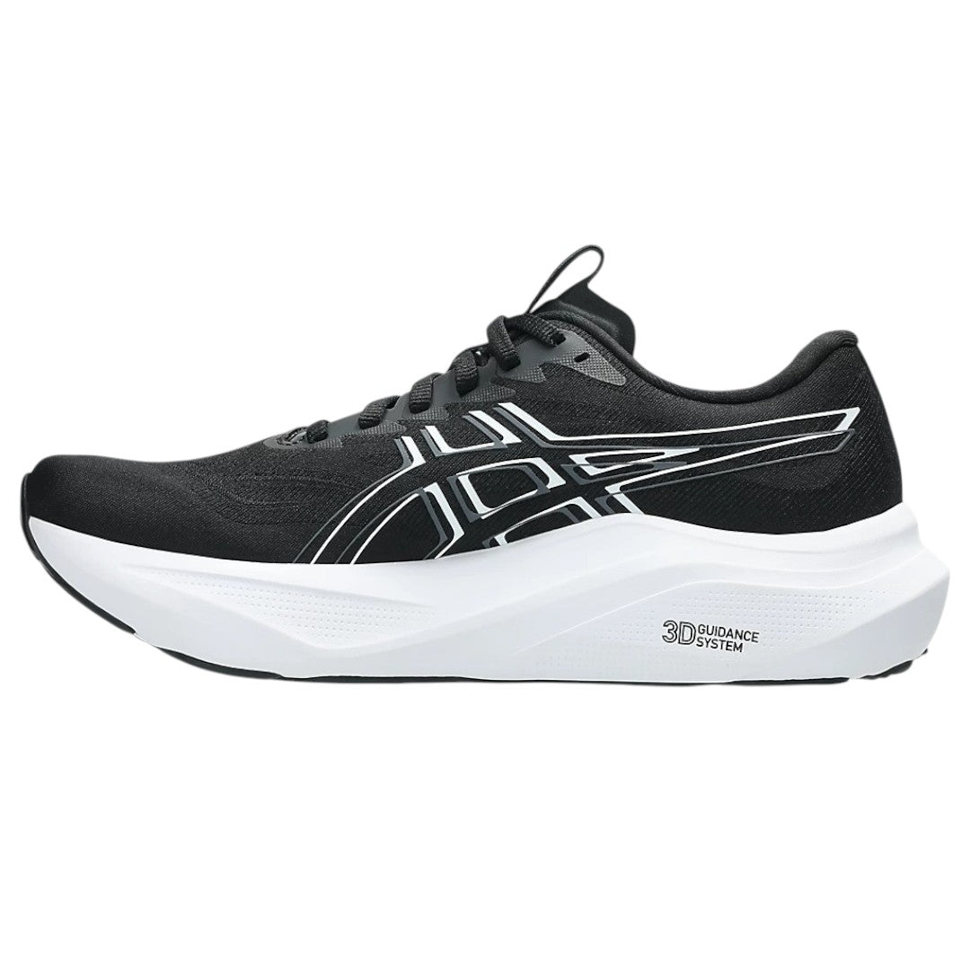 Asics 14 Donna