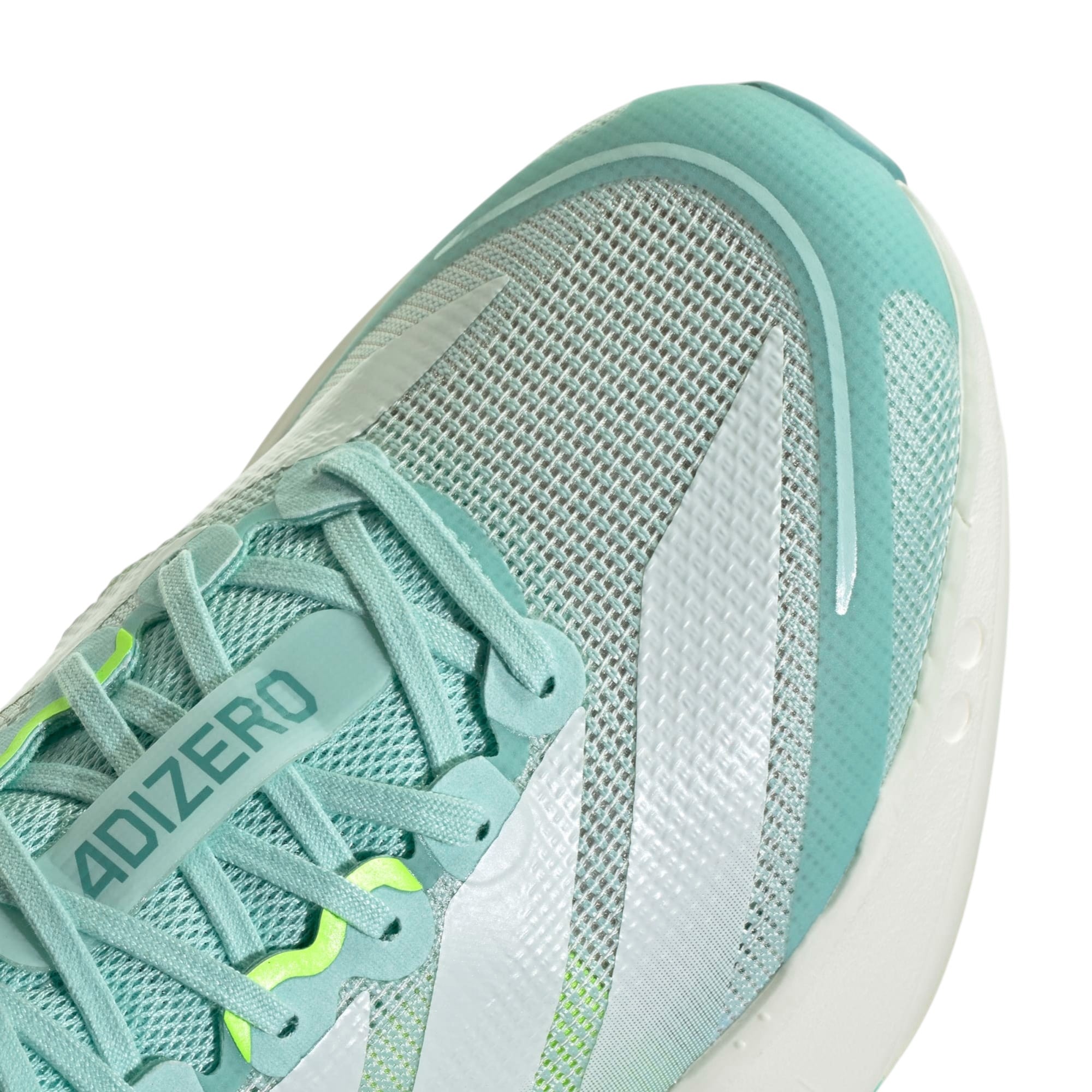 Adidas Adizero Boston 13 Scarpe Running Donna
