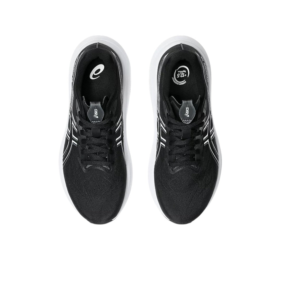 Asics 14 Donna