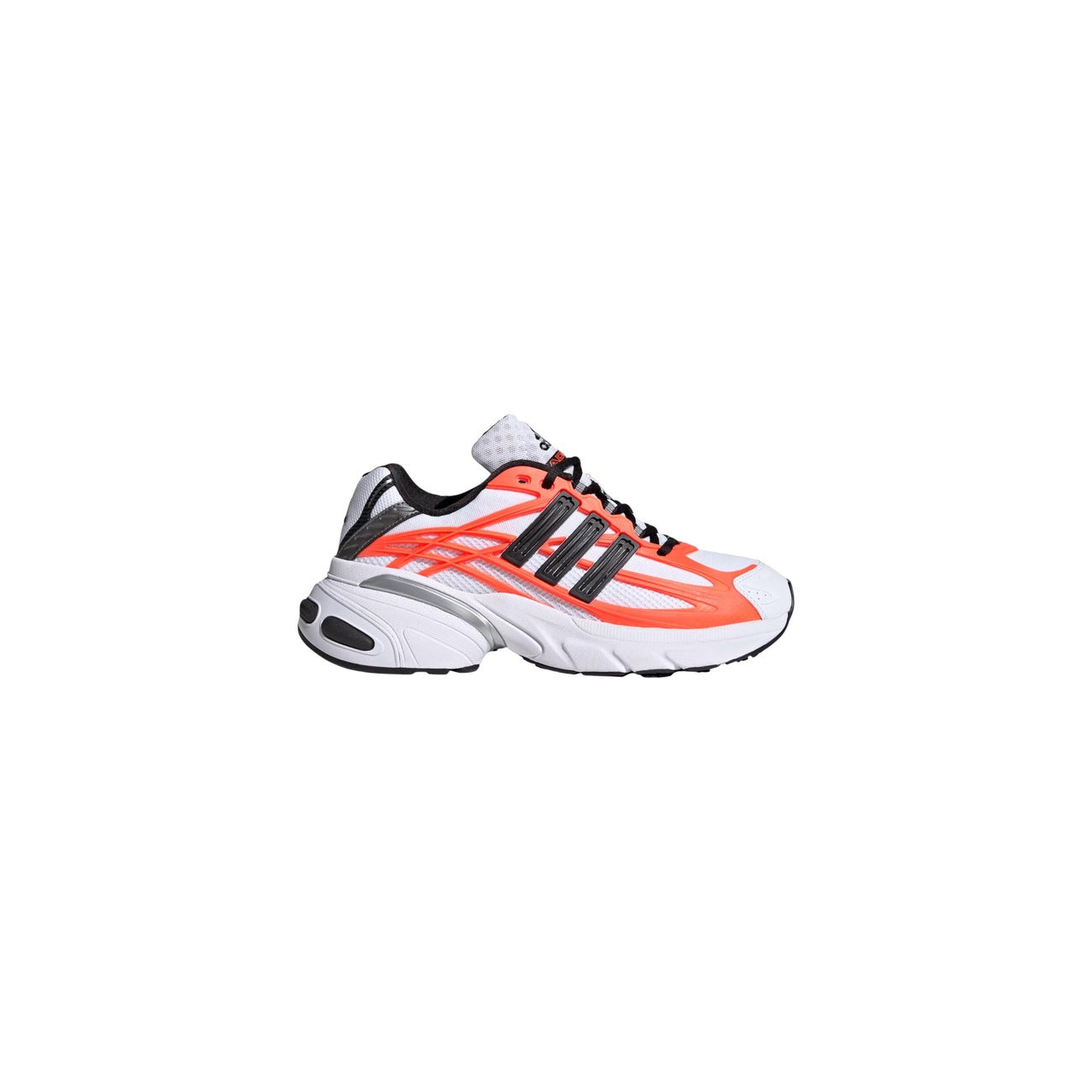 Adidas Originals - Adidas Originals Sneakers Uomo