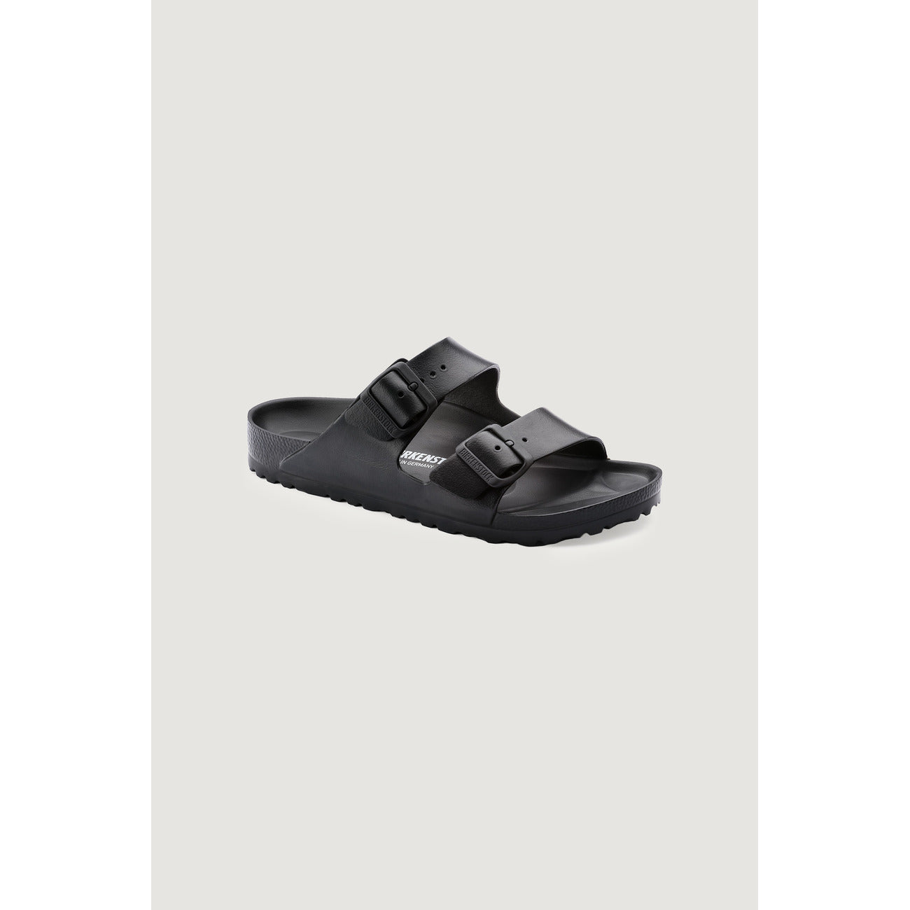 Birkenstock - Birkenstock                      Ciabatte Donna