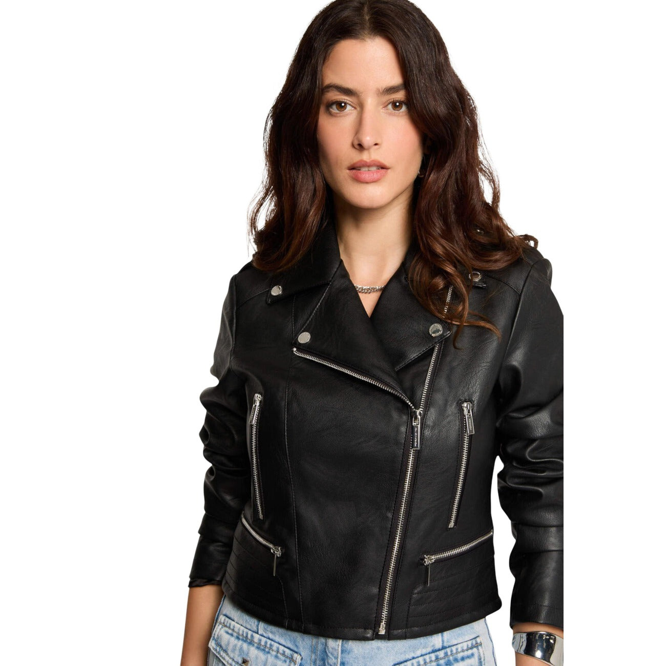 Morgan De Toi - Morgan De Toi Giacca Donna