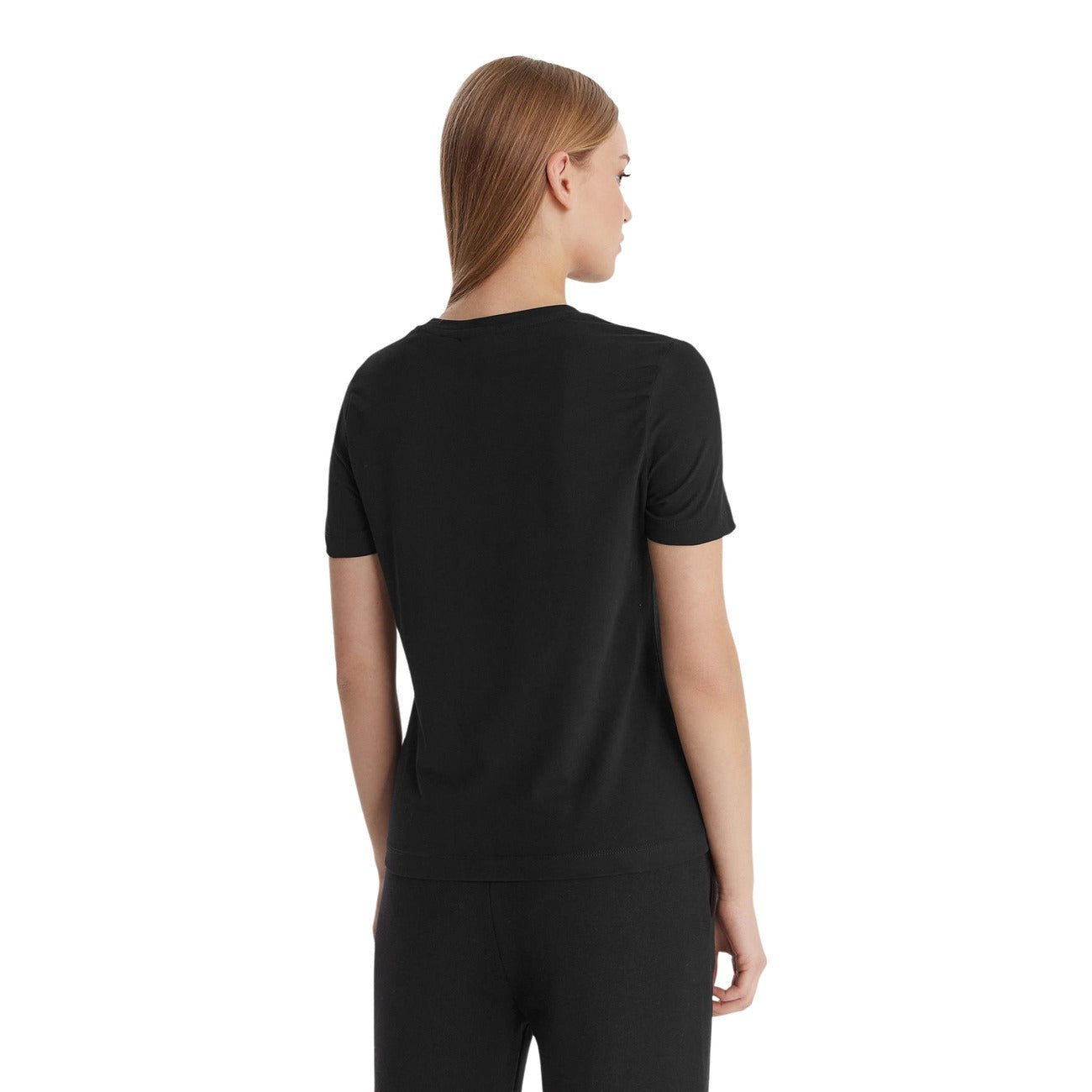 Guess Active - Guess Active T-Shirt Donna
