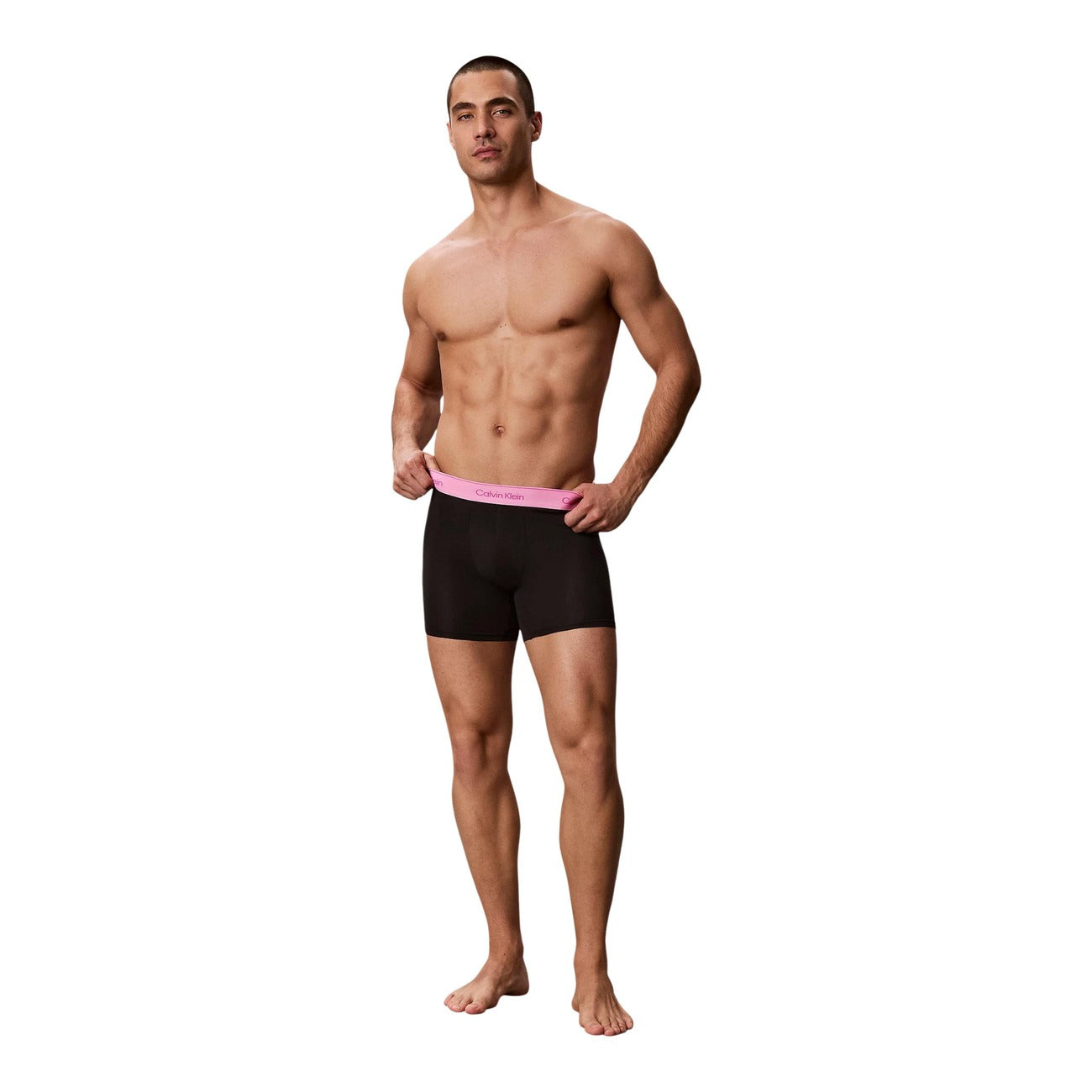 Calvin Klein Underwear - Calvin Klein Underwear Intimo Uomo