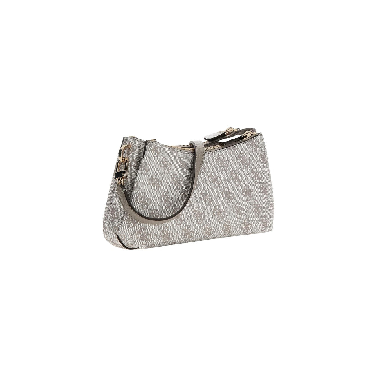 Guess - Guess Borsa Donna