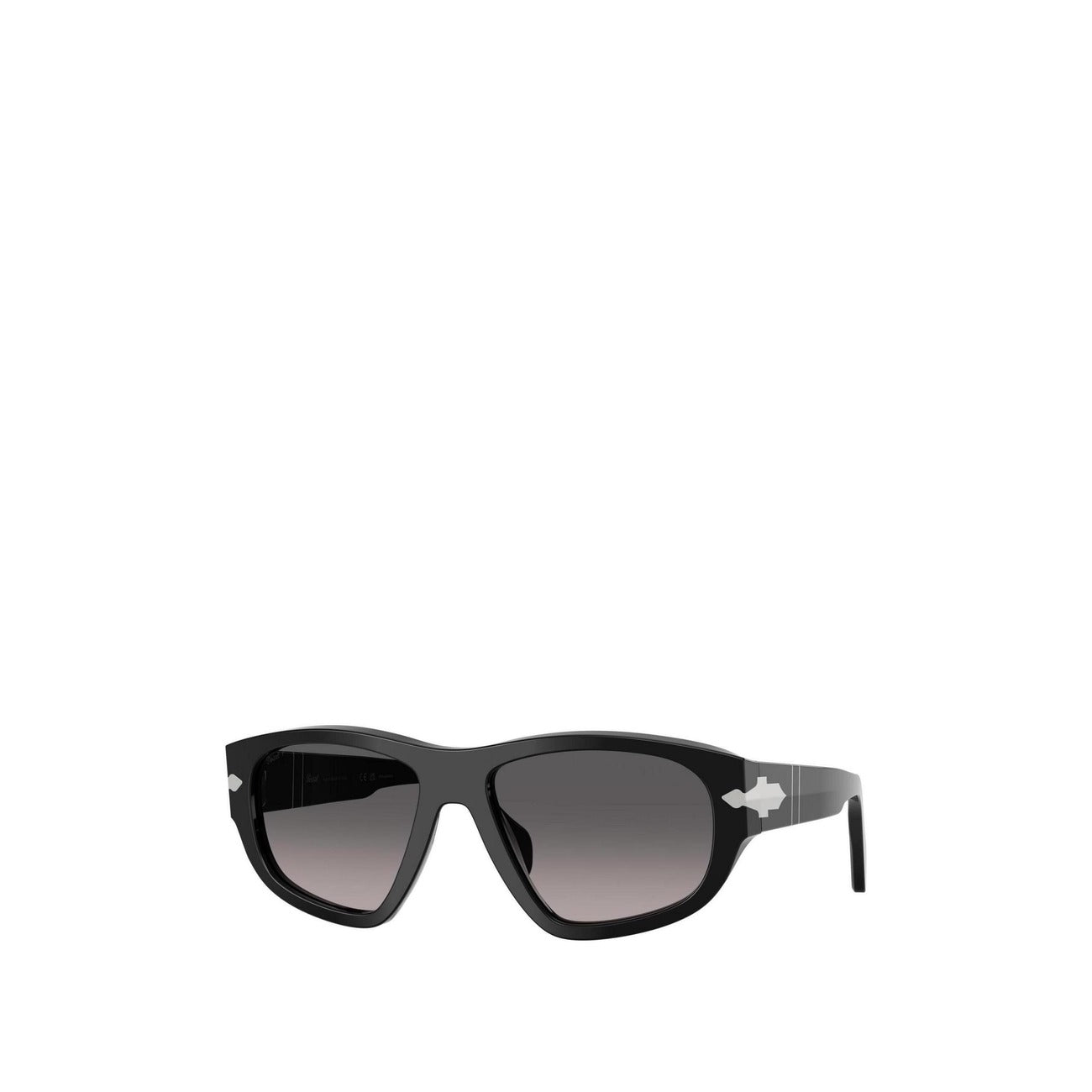 Adidas Originals Sneakers Uomo Nero