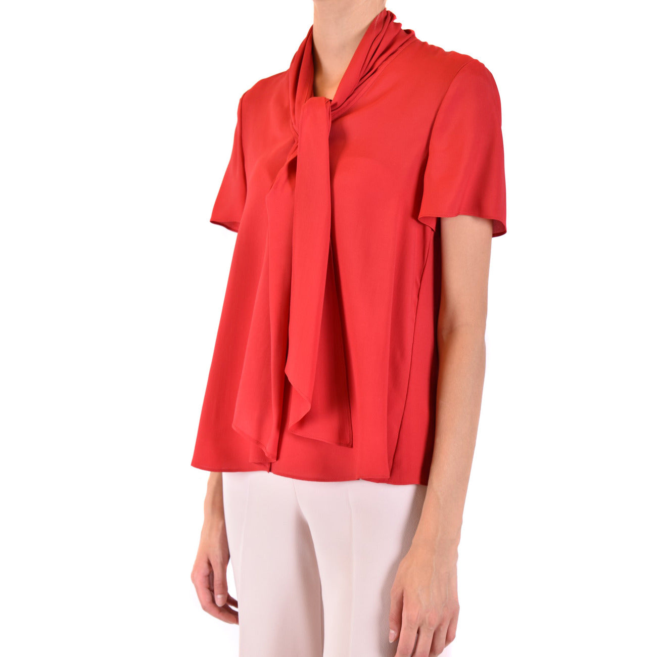 Emporio Armani - Emporio Armani Blouse Donna