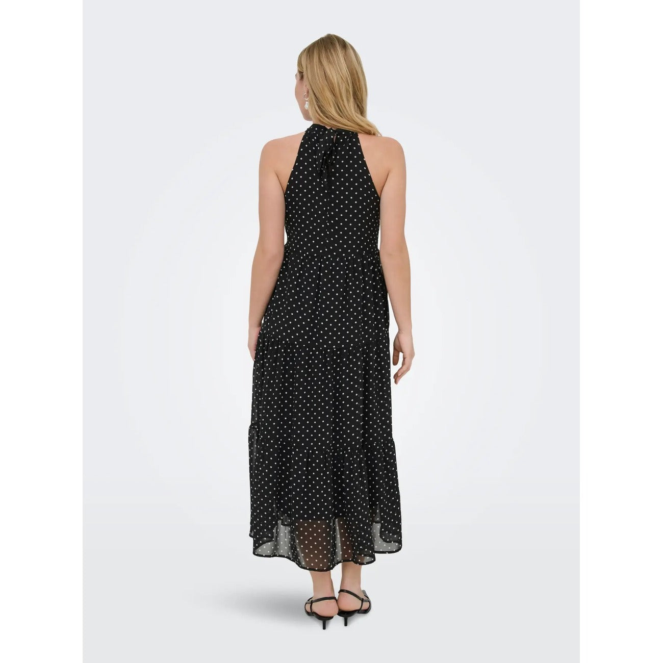 Only - Only Abito Donna