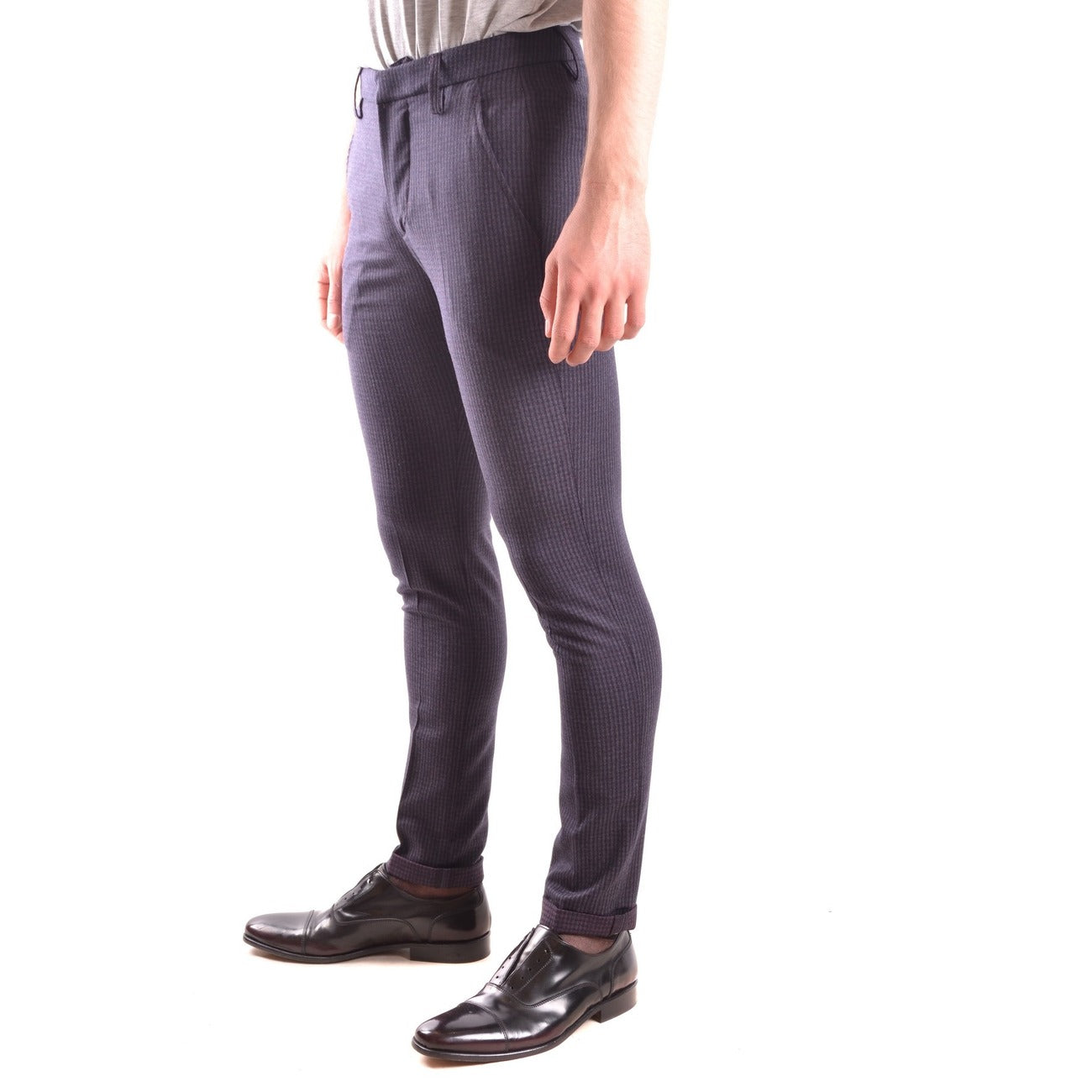 Dondup - Dondup Pantaloni Uomo