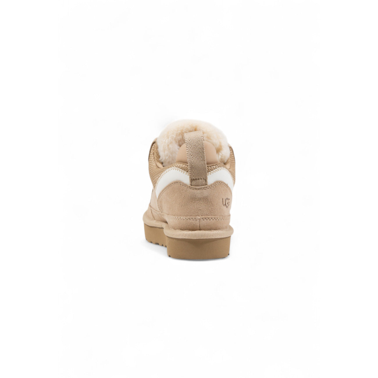 Ugg - Ugg Sneakers Donna
