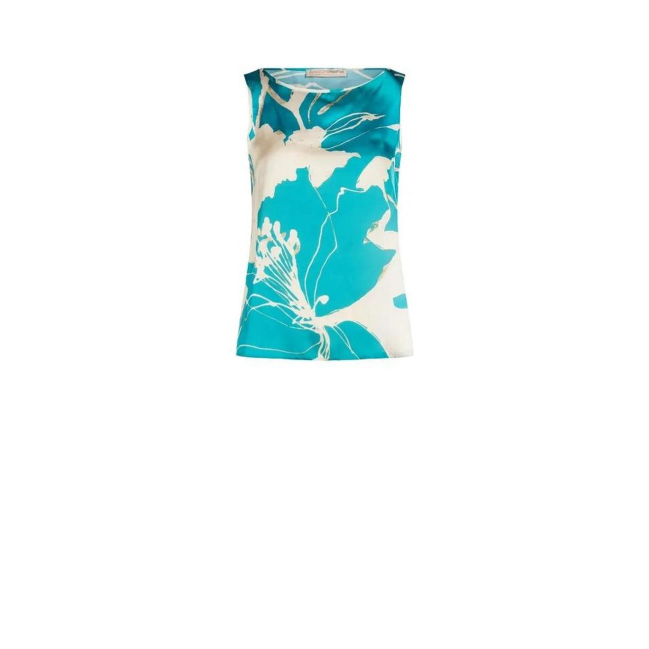 Rinascimento - Rinascimento Blouse Donna
