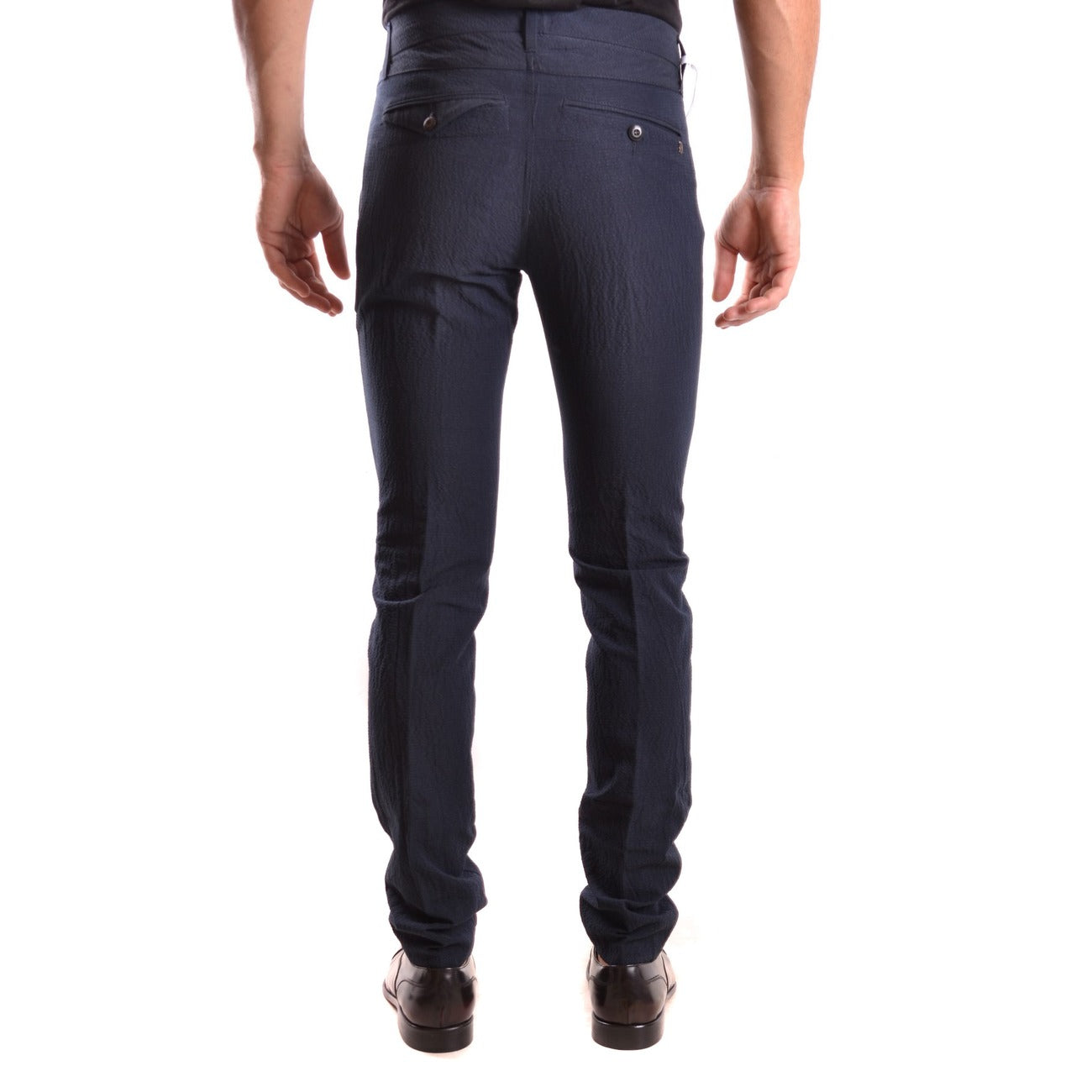 Dondup - Dondup Pantaloni Uomo