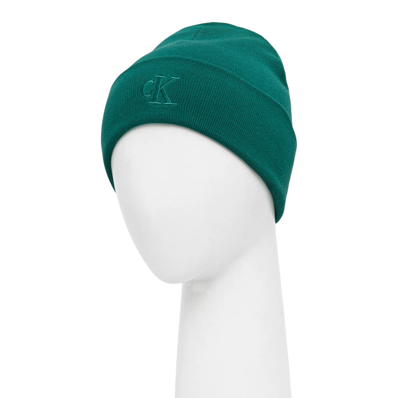 Calvin Klein - Calvin Klein Cappello Uomo