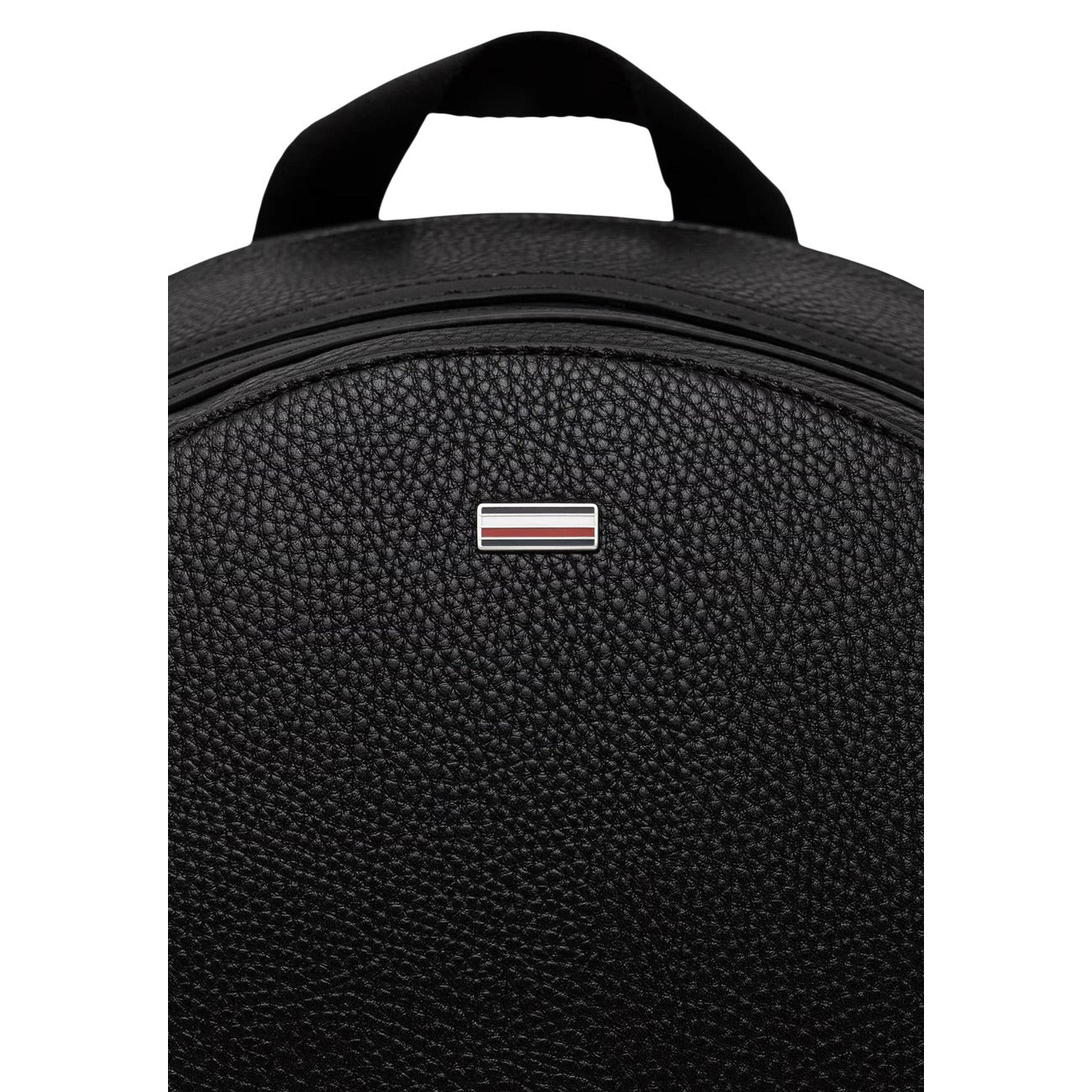 Tommy Hilfiger - Tommy Hilfiger Borsa Uomo