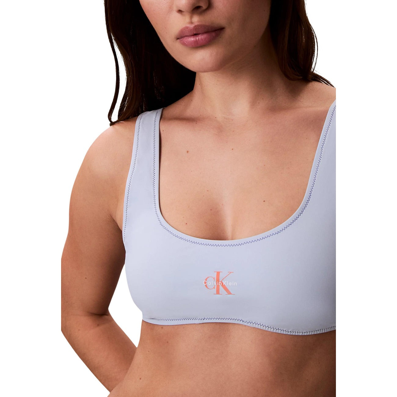 Calvin Klein Jeans Costume Donna