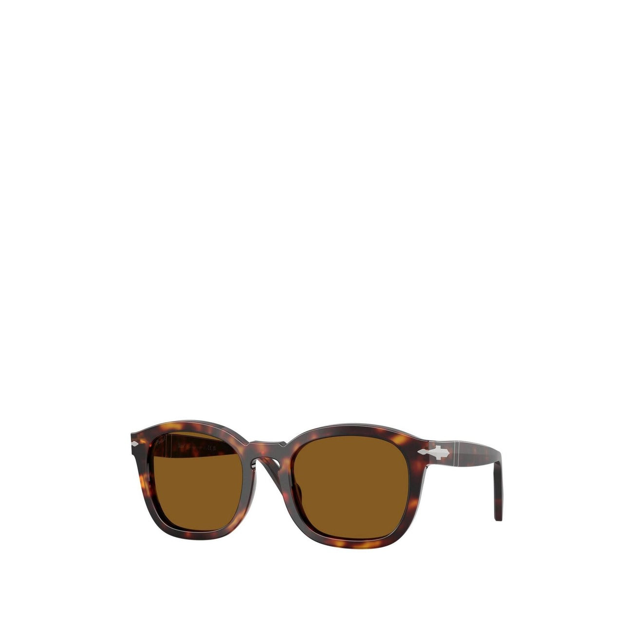 Adidas Originals Sneakers Uomo Nero
