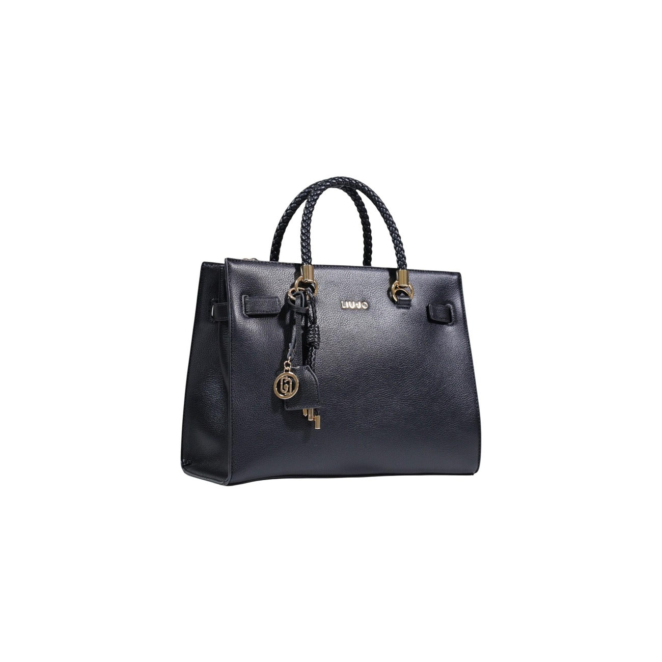 Liu Jo - Liu Jo Borsa Donna