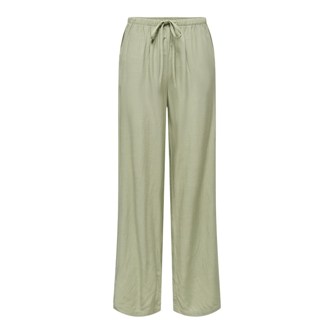 Jacqueline De Yong - Jacqueline De Yong Pantaloni Donna