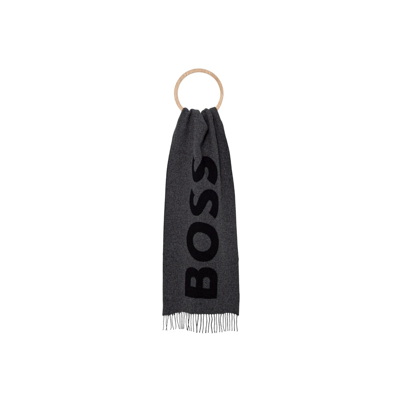 Boss - Boss Sciarpa Uomo
