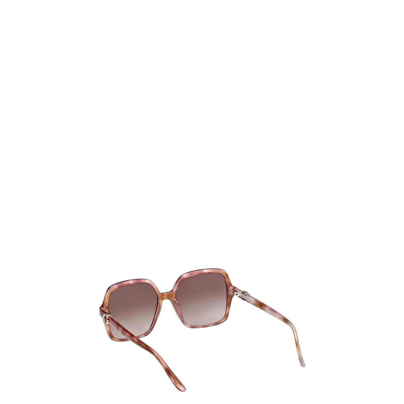 Guess - Guess Occhiali Da Sole Donna