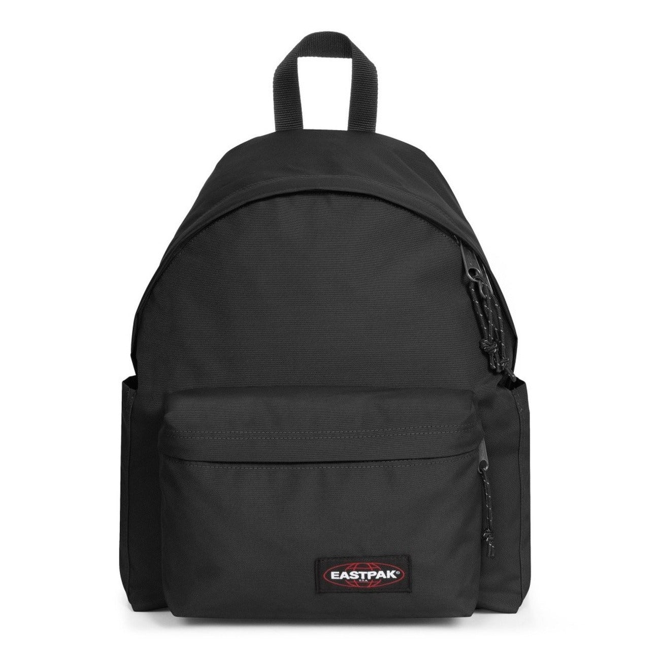 Eastpak Borsa Blu