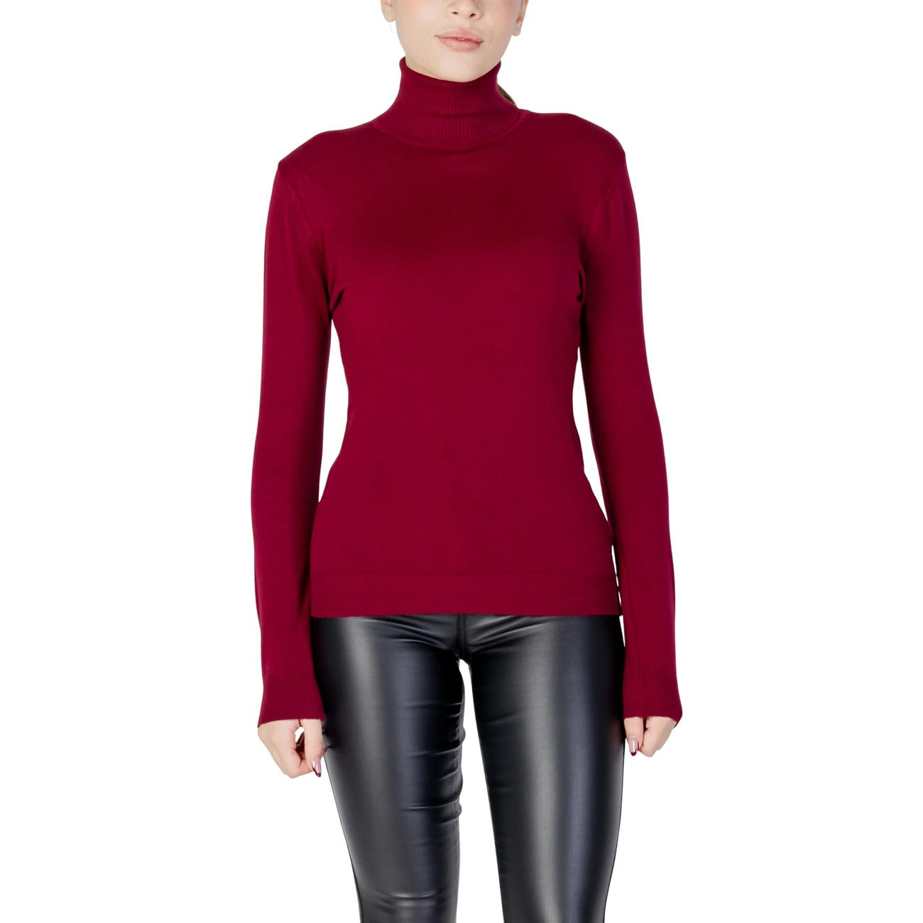 Choral - Choral Maglia Donna