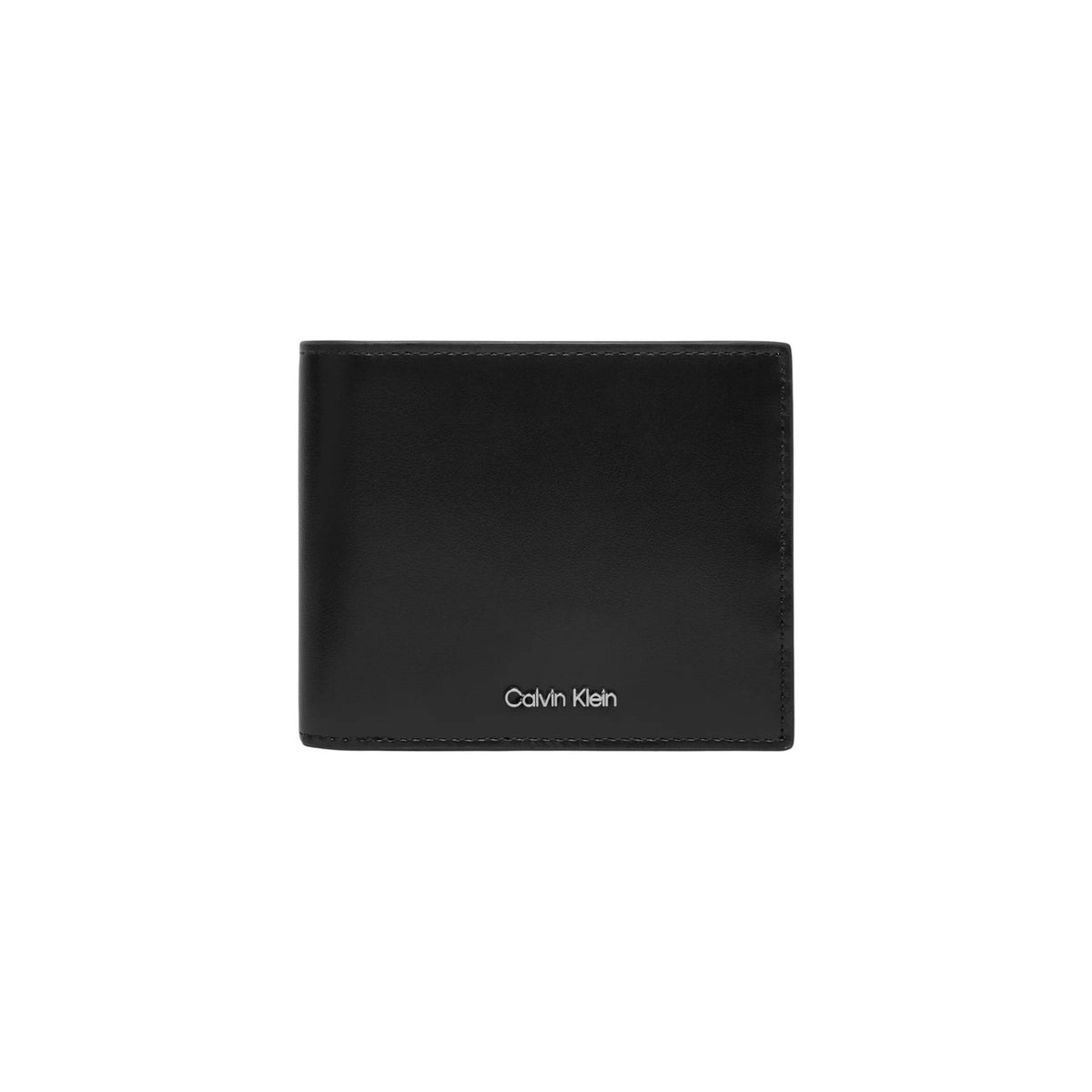 Calvin Klein - Calvin Klein Portafogli Uomo