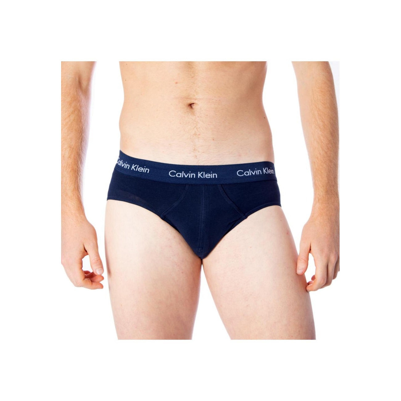 Calvin Klein Underwear - Calvin Klein Underwear Intimo Uomo