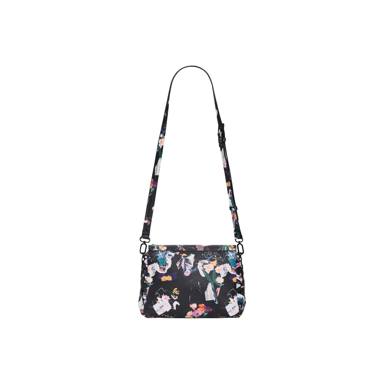 Desigual - Desigual Borsa Donna