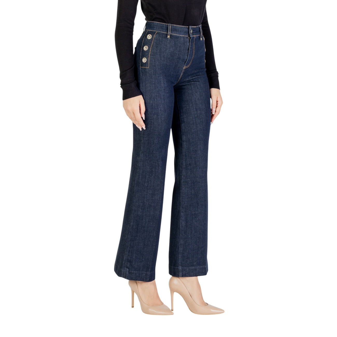 Guess - Guess Jeans Donna
