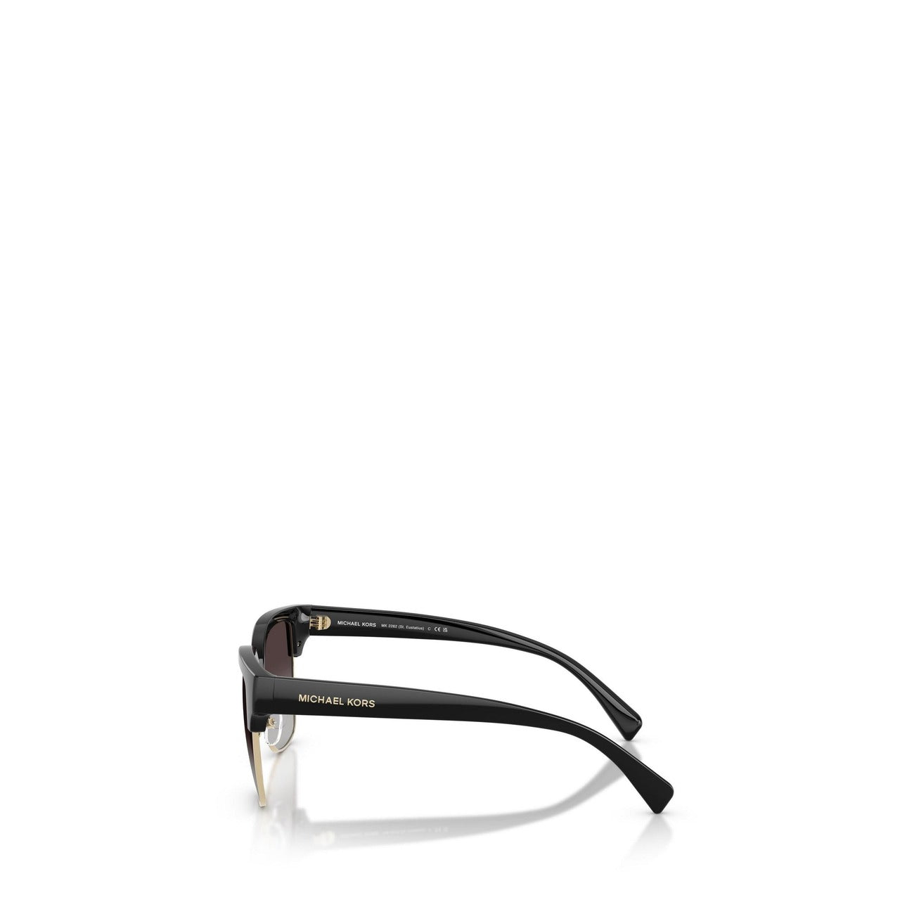 Michael Kors - Michael Kors Occhiali Da Sole Donna