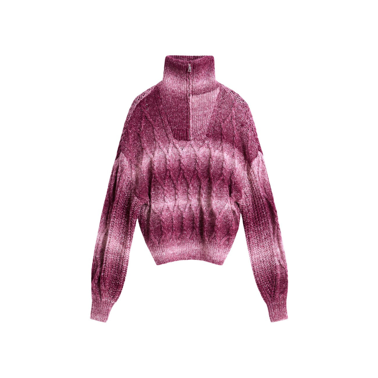 Desigual - Desigual Maglia Donna