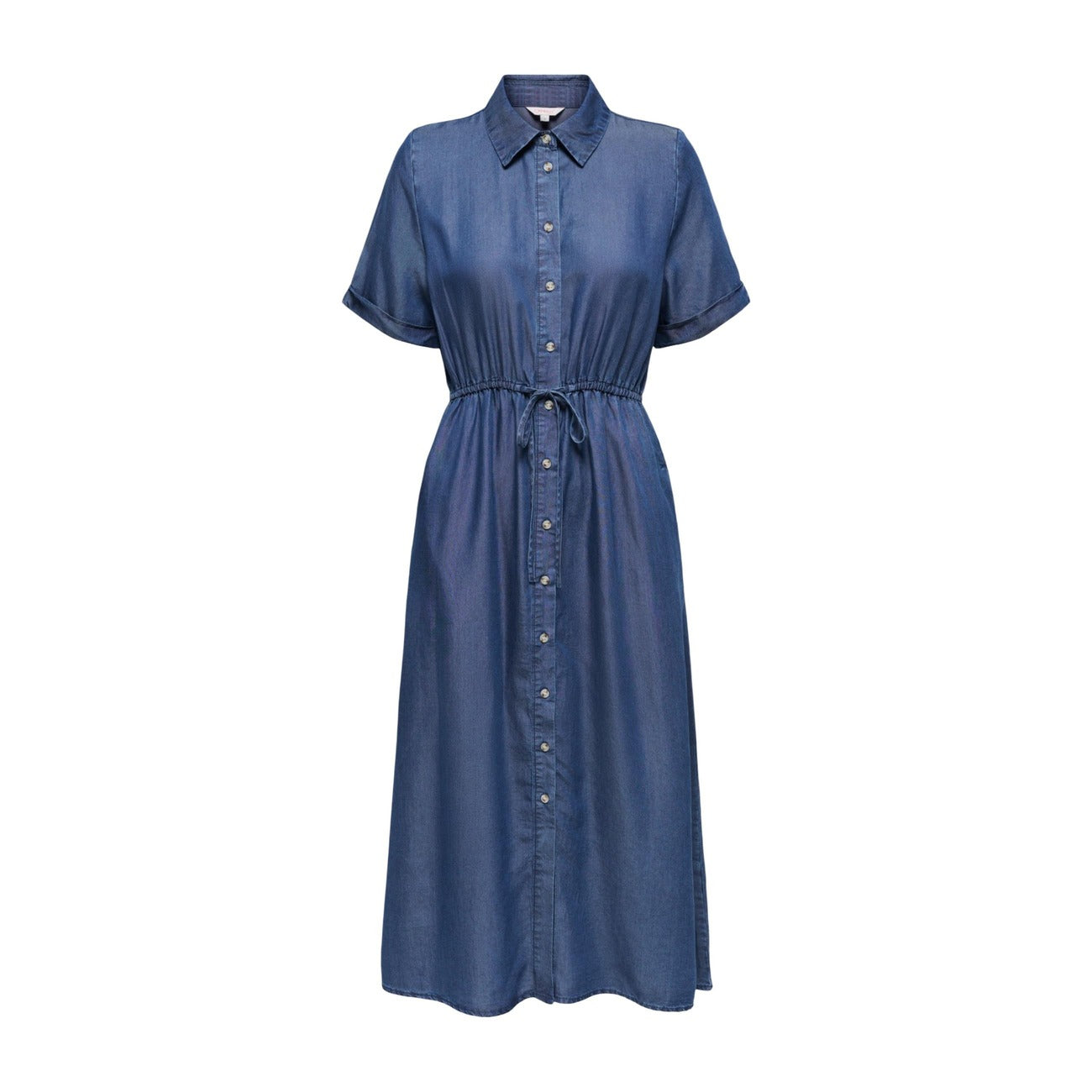 Only - Only Abito Donna