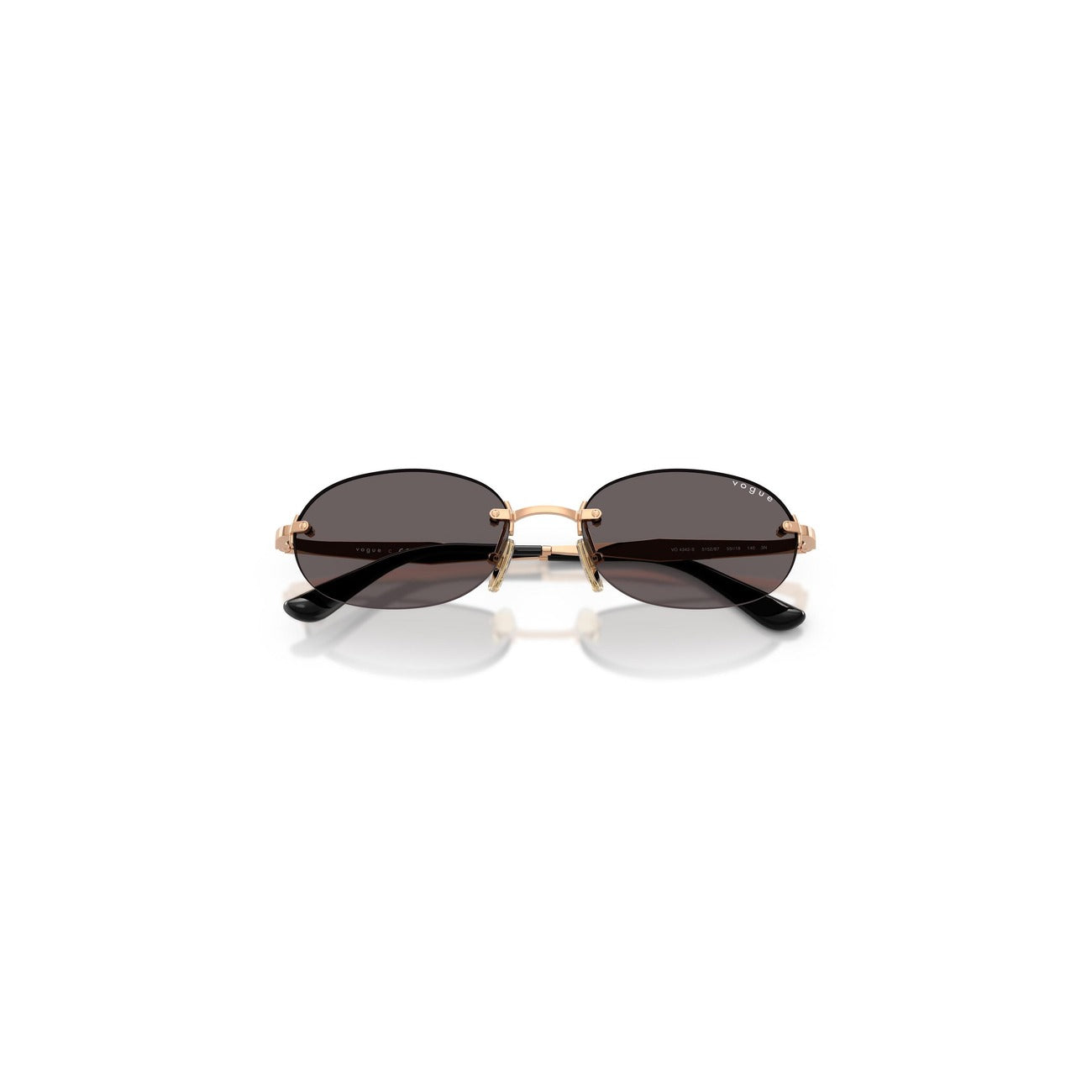 Vogue Eyewear - Vogue Eyewear Occhiali Da Sole Donna