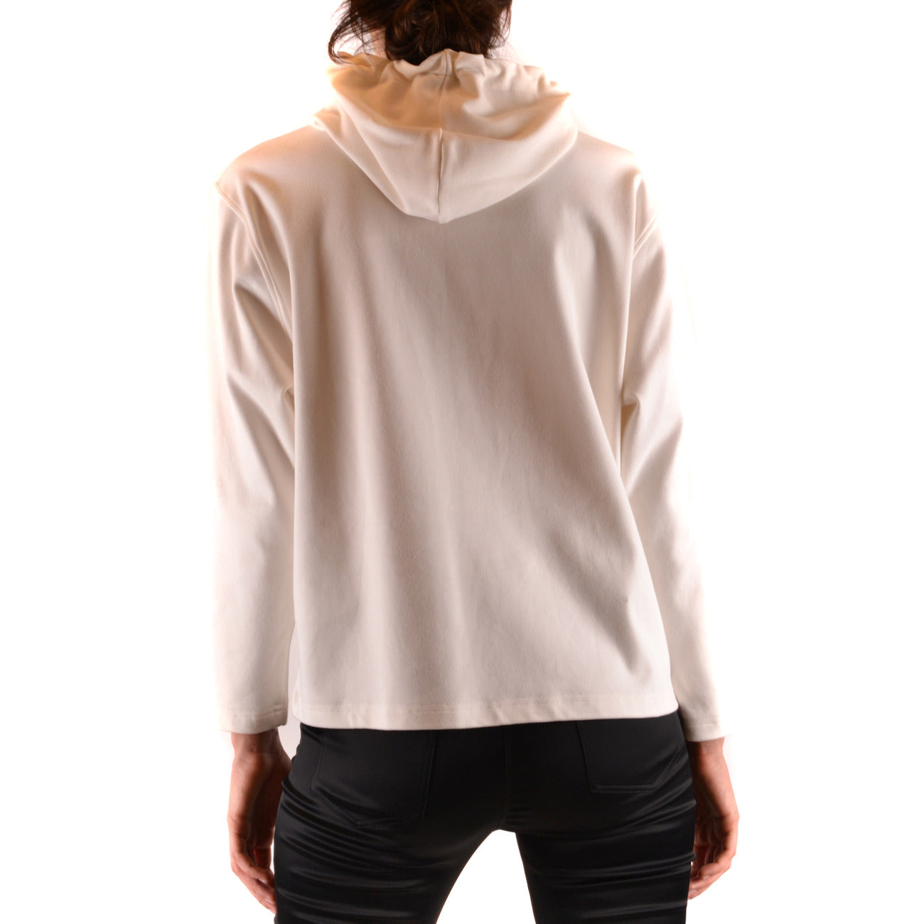 Moschino - Moschino Felpa Donna