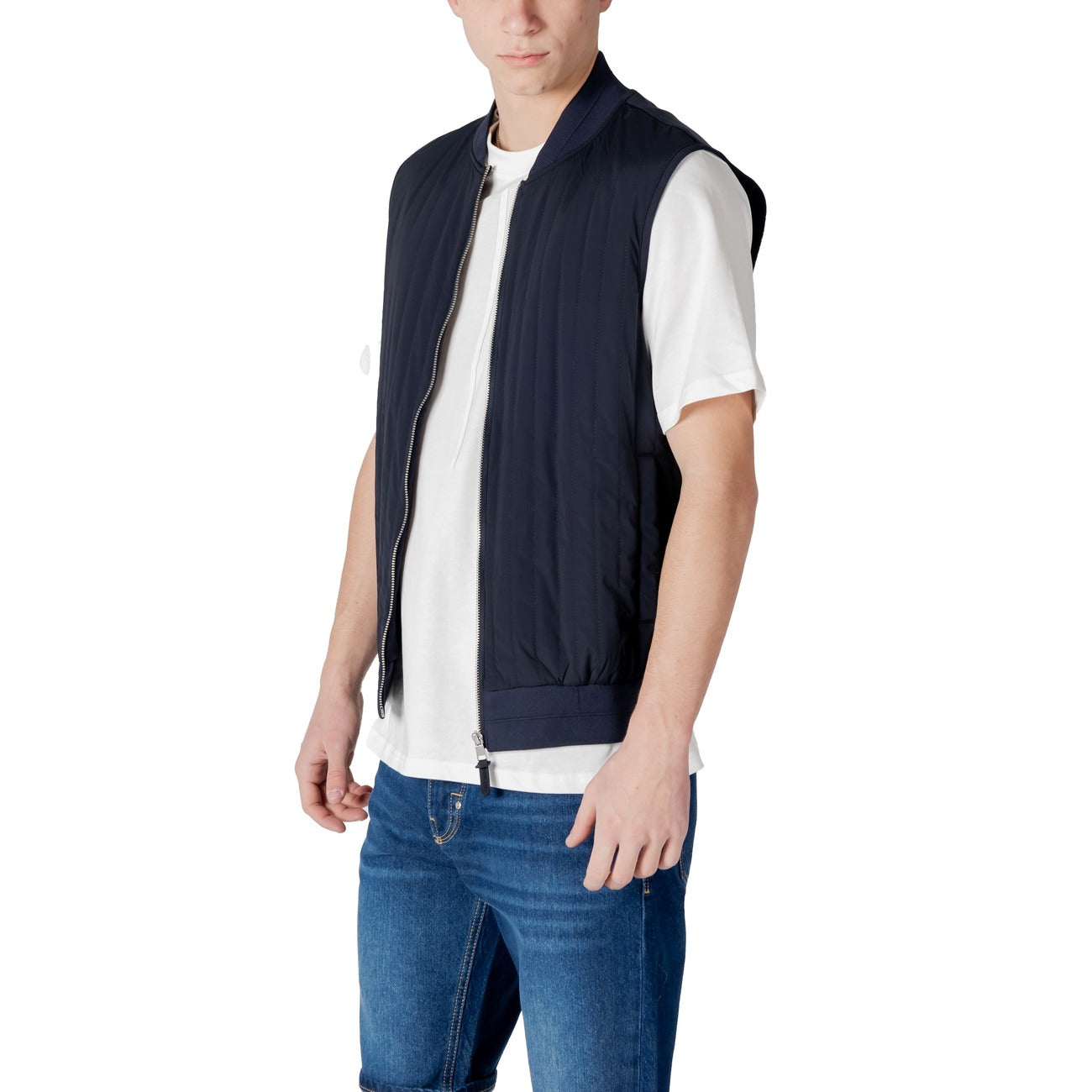 Antony Morato - Antony Morato Gilet Uomo