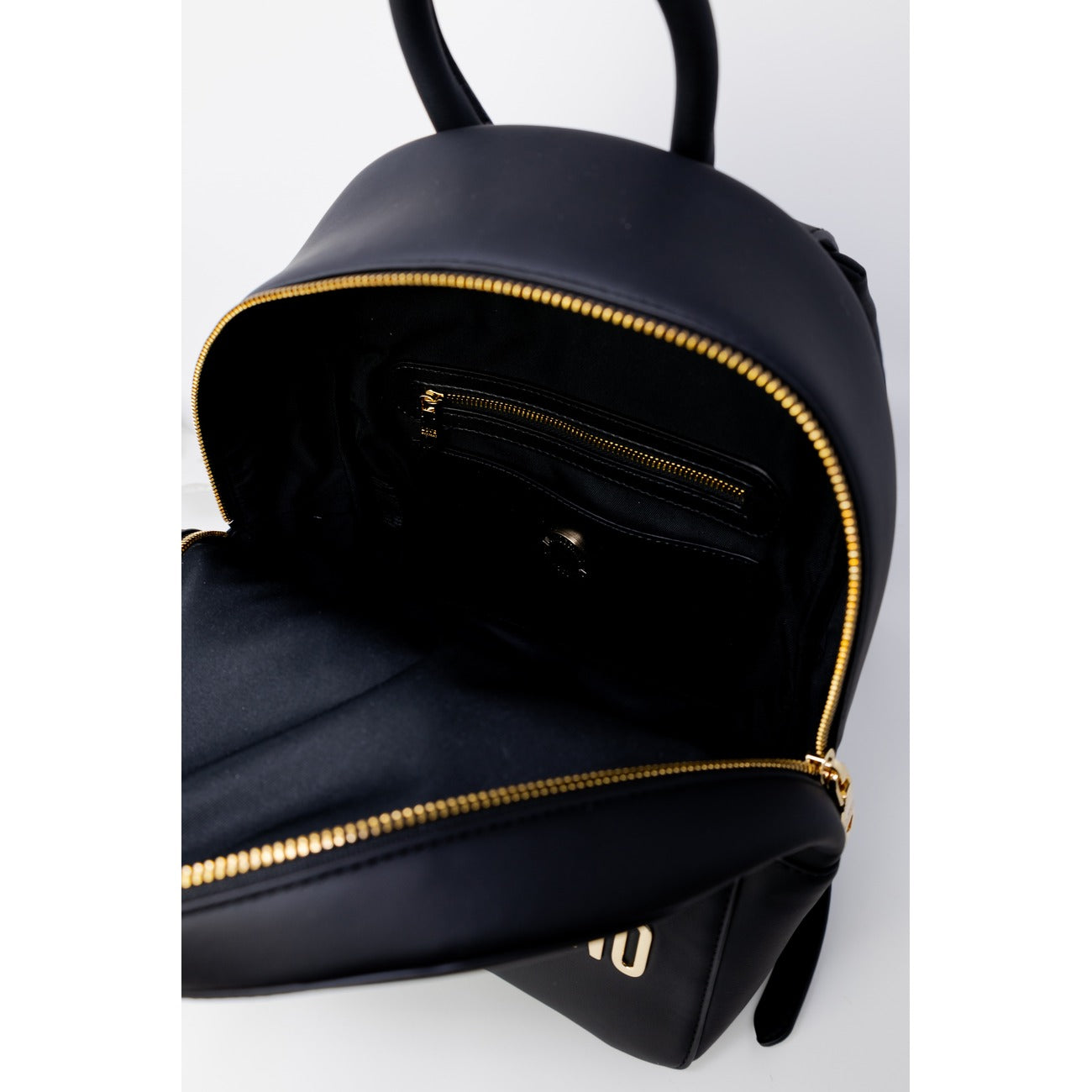 Love Moschino - Love Moschino Borsa Donna