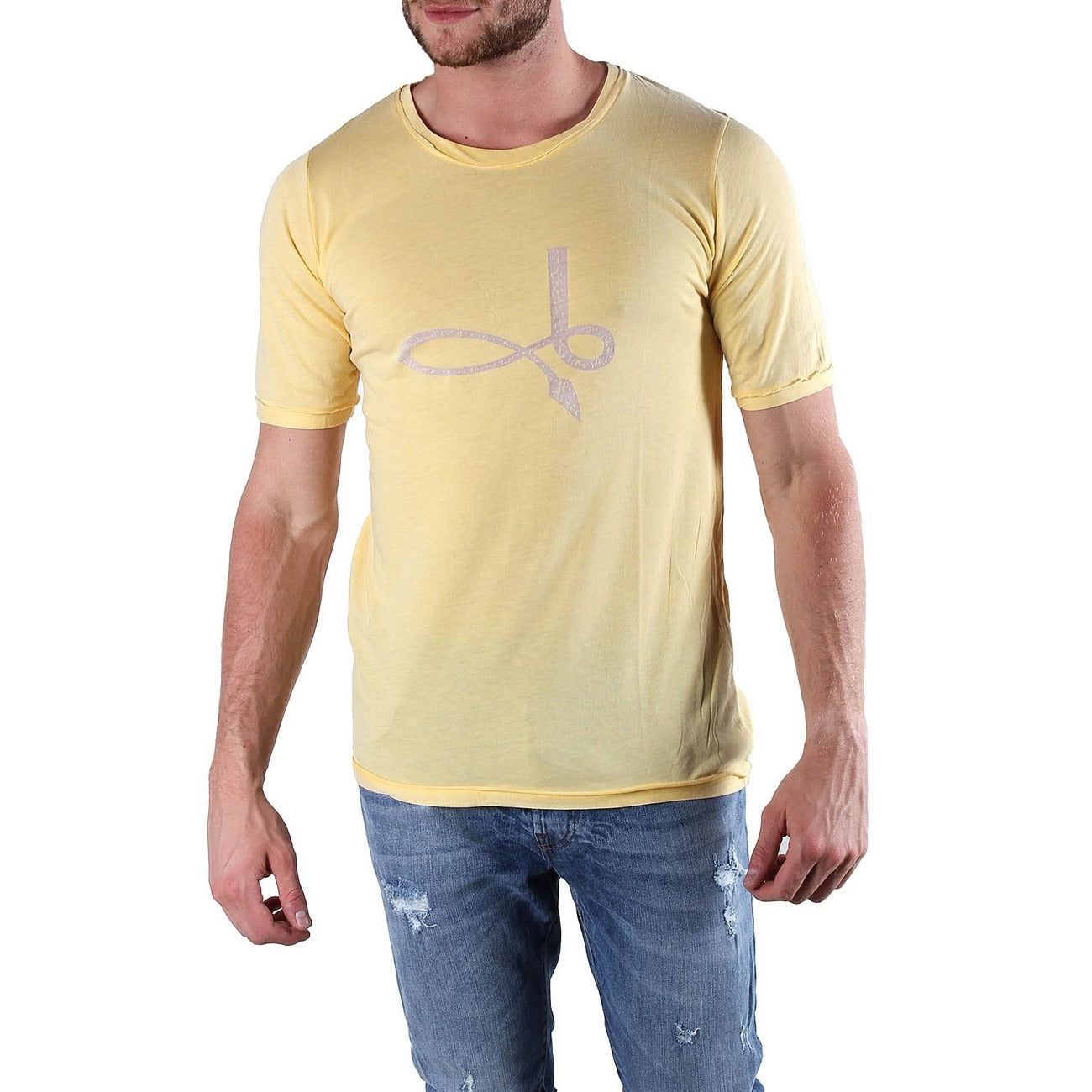 Absolut Joy - Absolut Joy T-Shirt Uomo