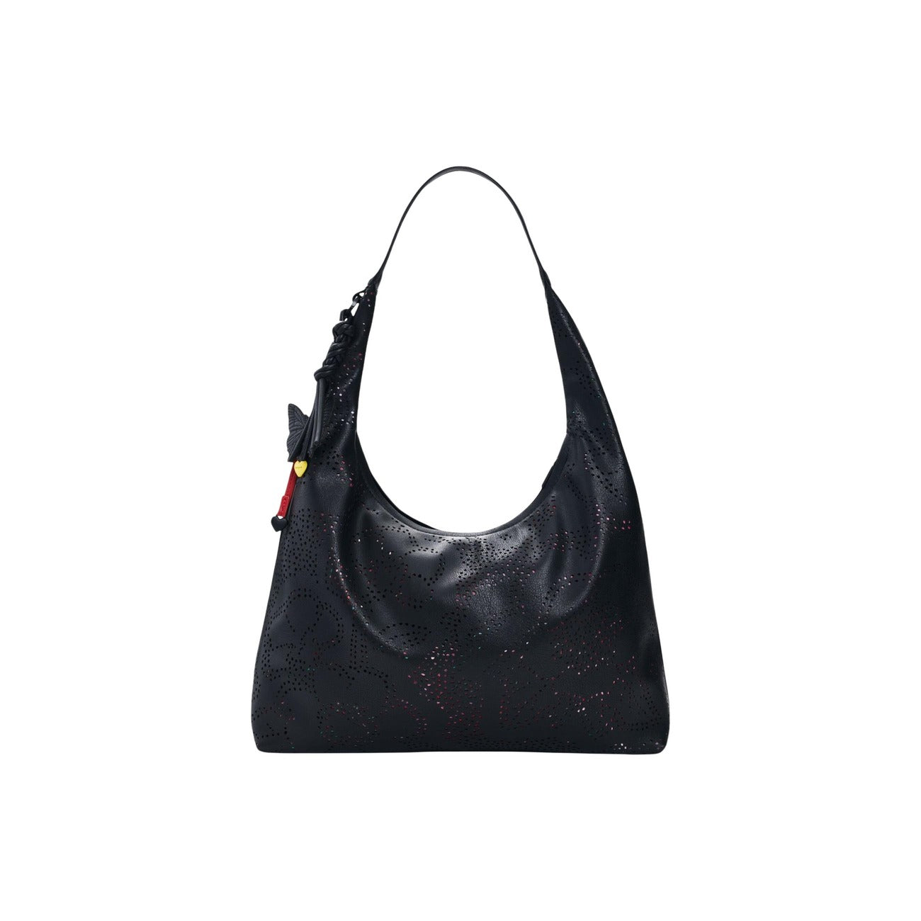 Desigual - Desigual Borsa Donna
