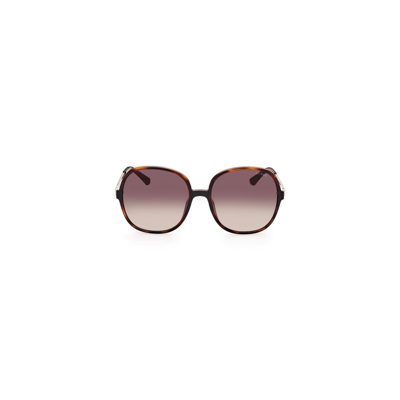 Guess - Guess Occhiali Da Sole Donna