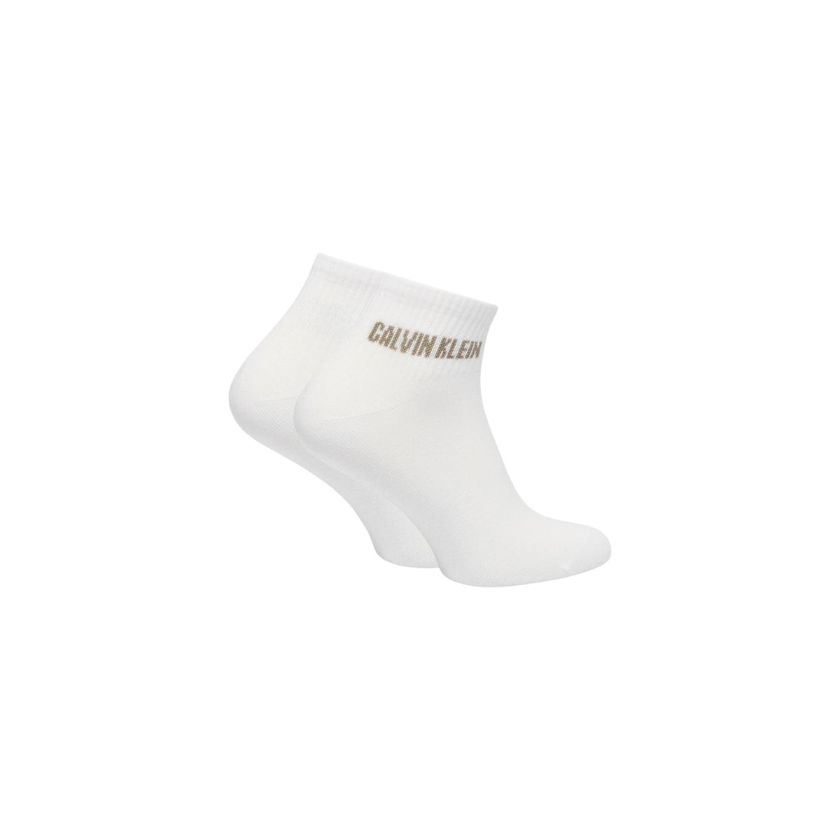 Calvin Klein - Calvin Klein Intimo Uomo